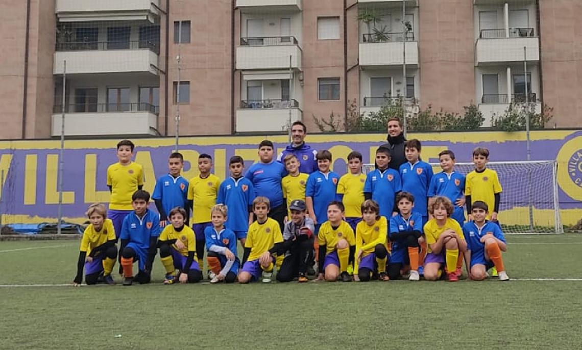 villapizzone-lombardina