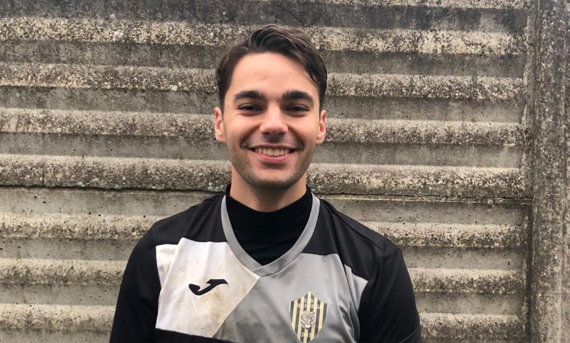 Pro Palazzolo-Virtus Vercelli: tris pesantissimo dei gialloneri, Putrino &egrave; sempre pi&ugrave; primo (con una partita in meno)