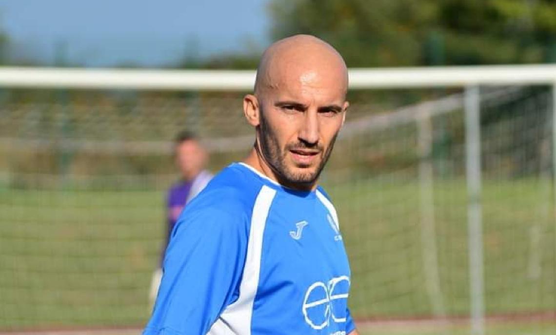 Lissone, la rivincita di Mazzini: &laquo;&raquo;