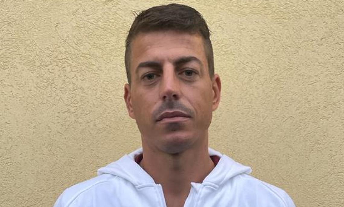 Verzelletti dello S. Franciacorta