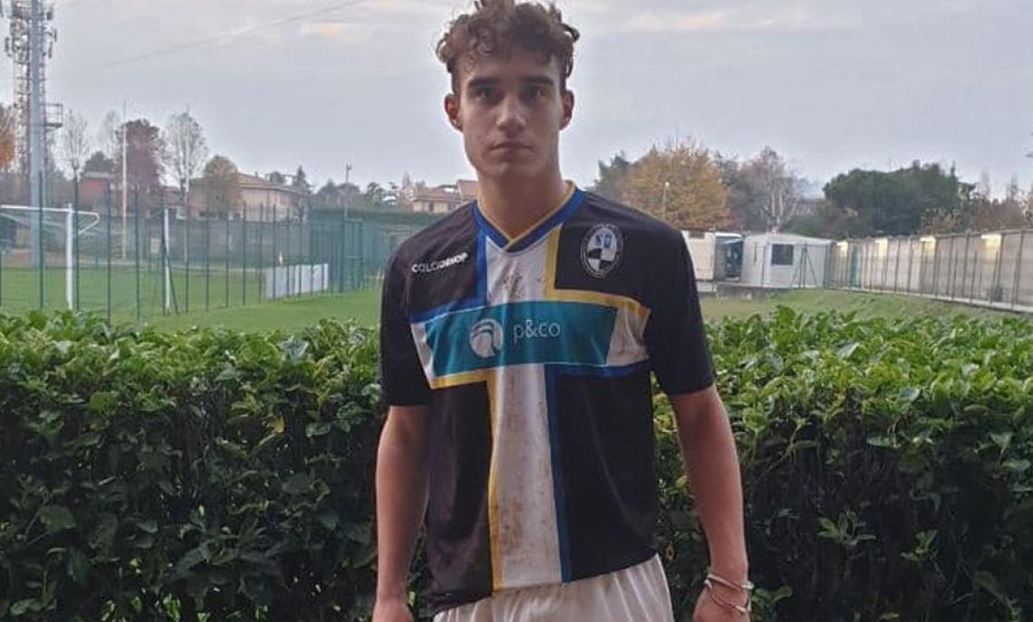 Brianza Olginatese - Breno