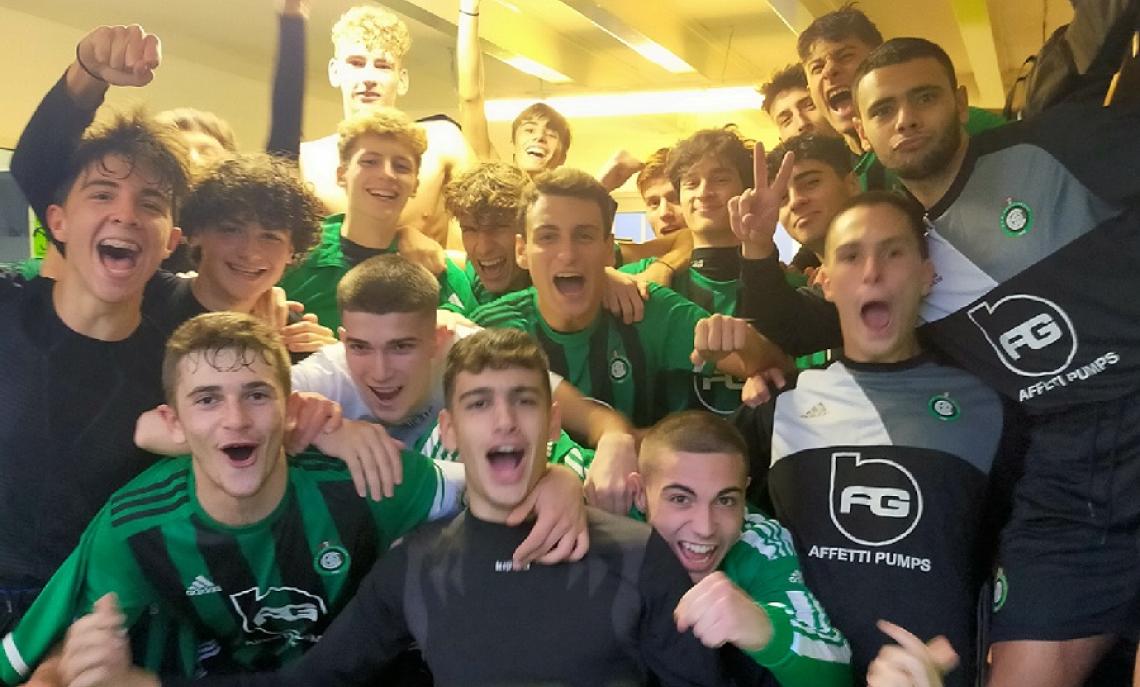 Castellanzese-Casatese