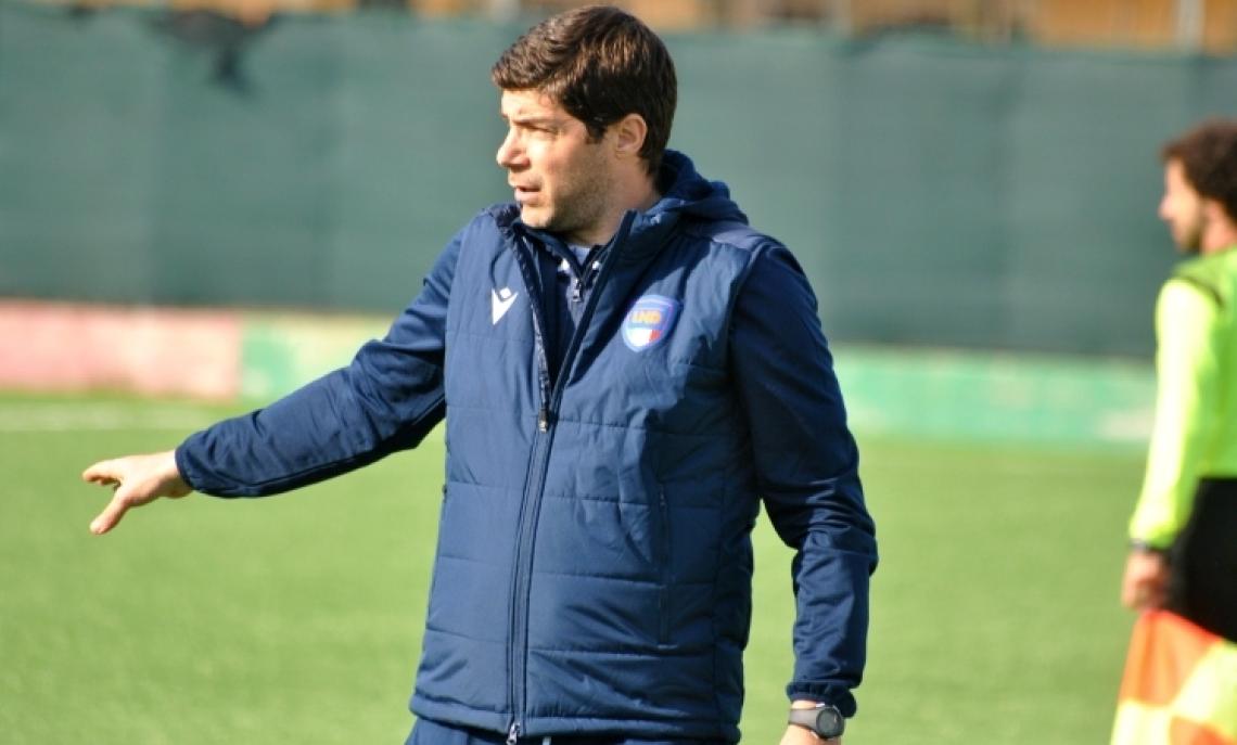 Giuliano Giannichedda