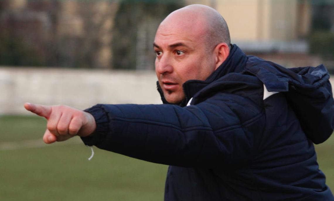 Mariano Vaccaro, Aldini