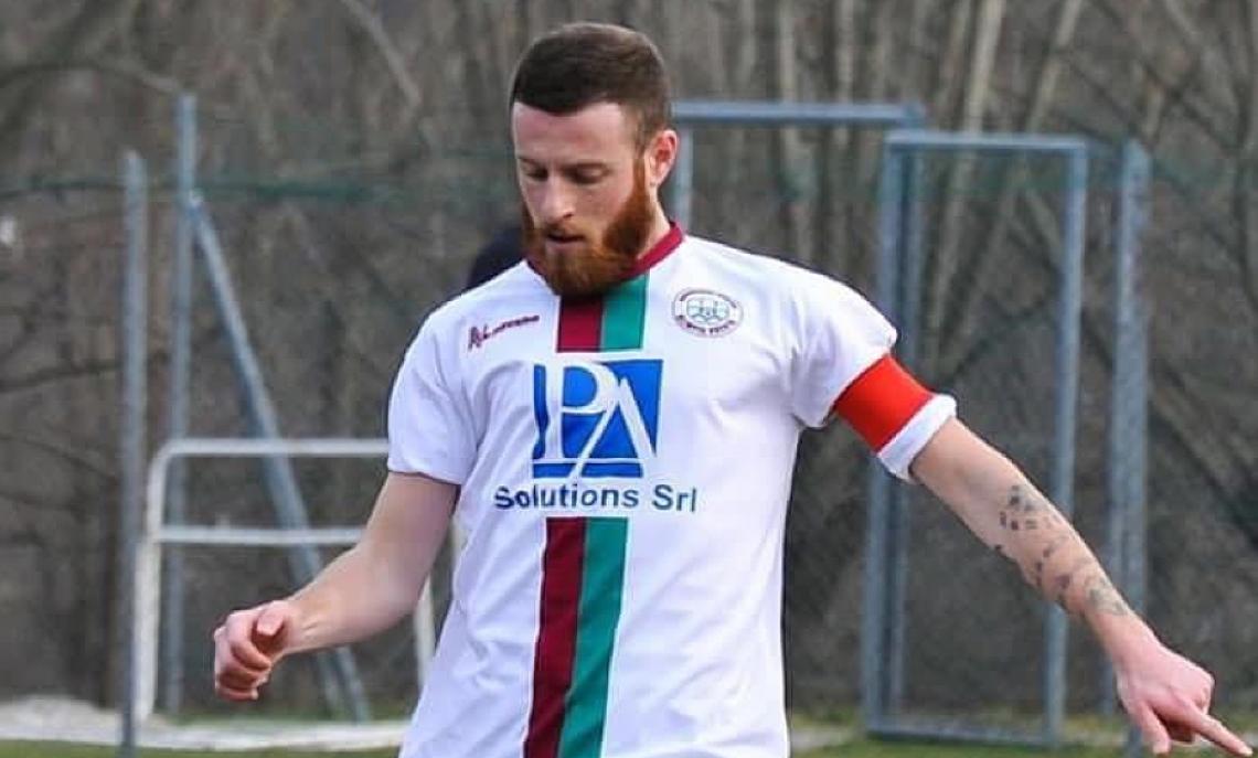 Esposito Olimpiagrenta