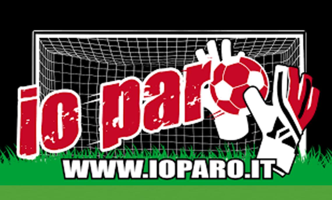 &lsquo;Io Paro&rsquo;, molto pi&ugrave; di una scuola portieri. Metodo &lsquo;one-to-one&rsquo; per veri numeri uno!