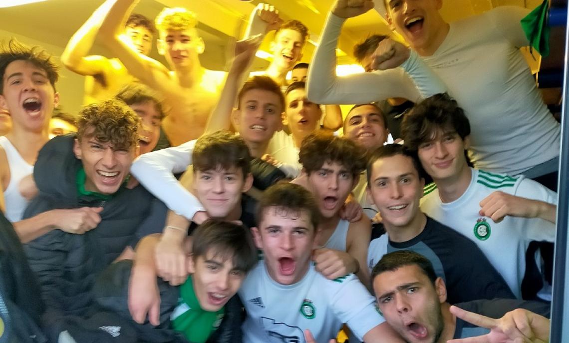 Castellanzese-Gozzano