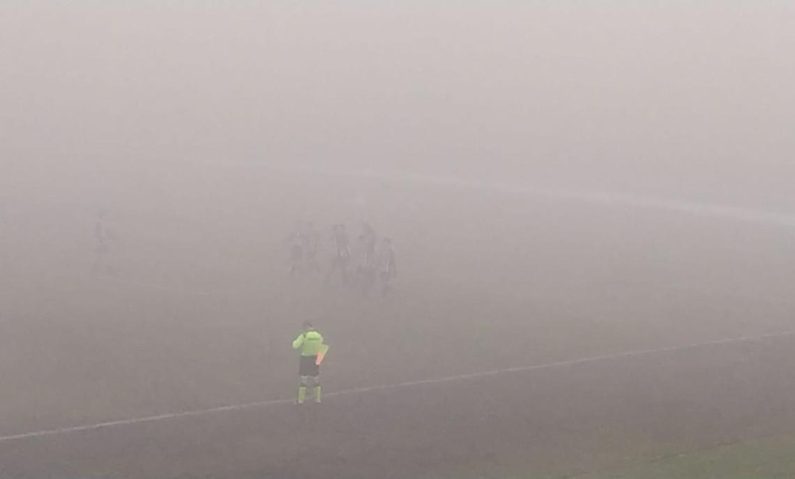 Fanfulla-Novara Under 19 nazionali