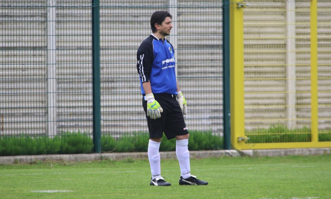 Seconda Categoria, che colpi per il Tetti Rivalta di Massimo Fortunato: in arrivo Lucio Arcuri e Joseph Santaniello dal Beiborg