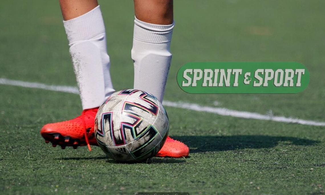 Real Torino 2014-Centrocampo, sconfitta a tavolino per la squadra di Bernardo