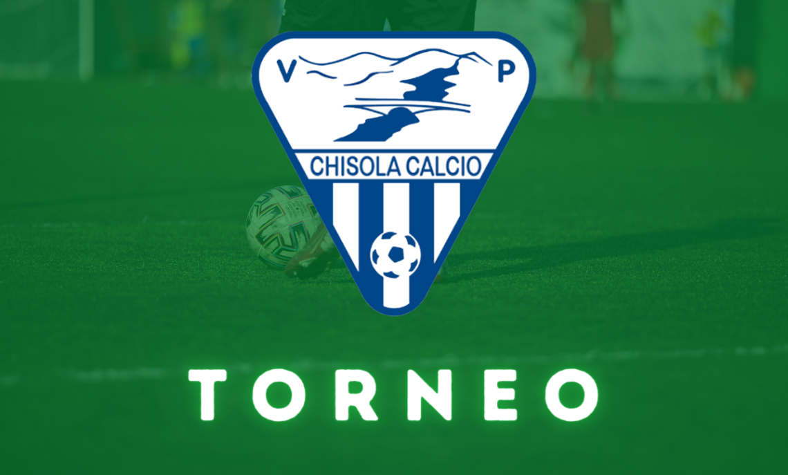 Al via la prima edizione della Jakala Cup, le finali il 6 febbraio