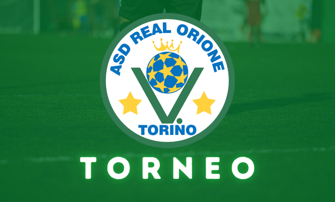 Christmas Cup con in campo Under 15, Pulcini 2011 e 2014