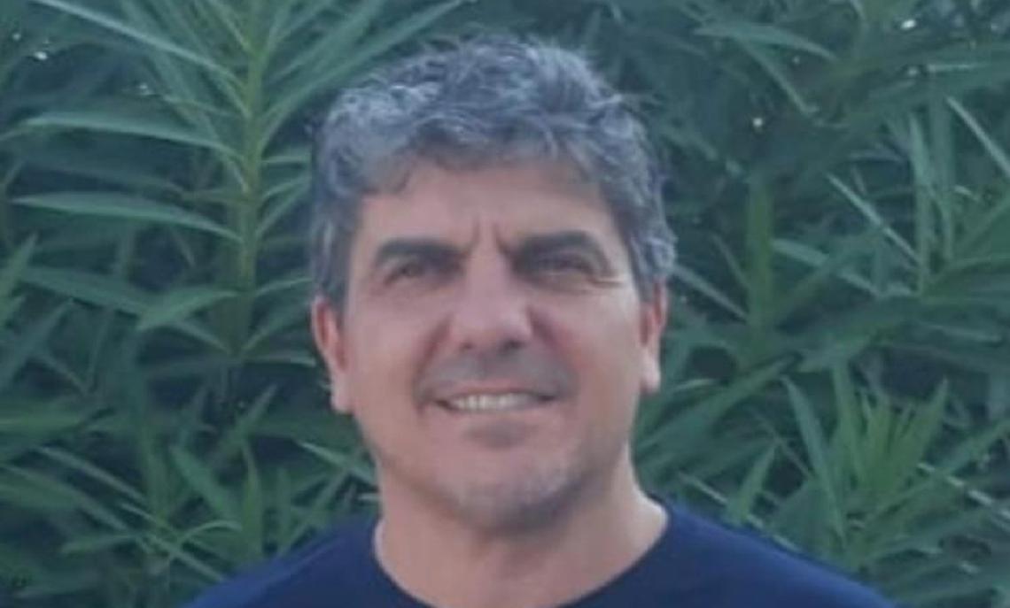 Antonio Basilio, La Spezia allenatore