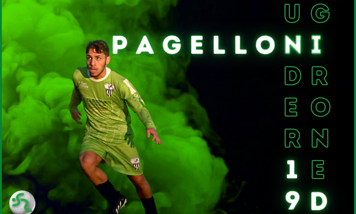 Girone D: podio alle tre big, Chisola rimonta e dominio, Cuneo e Pinerolo al posto giusto