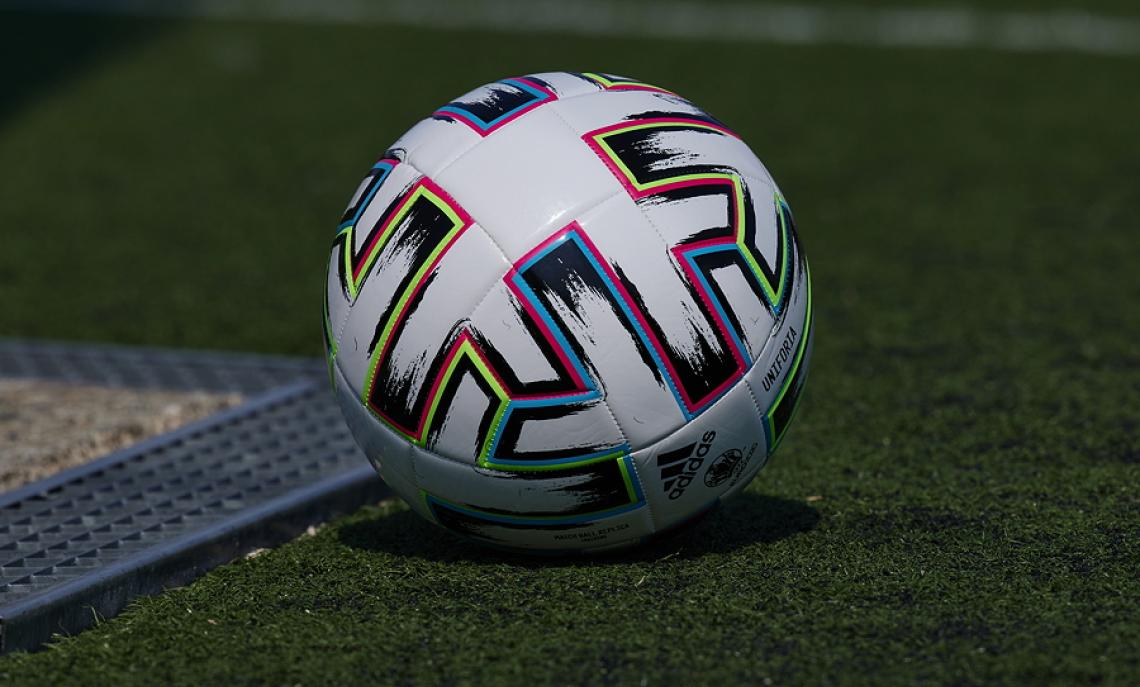 In Lombardia tutto fermo fino al 14 gennaio: rinviata a data da destinarsi la 1&ordf; di ritorno di Eccellenza, le prime due giornate di Promozione in coda al campionato