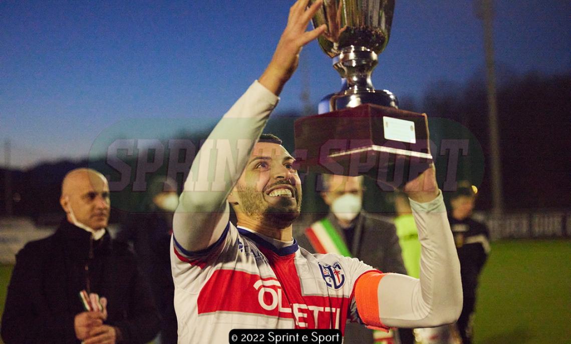 coppa eccellenza piemonte 2022 2023