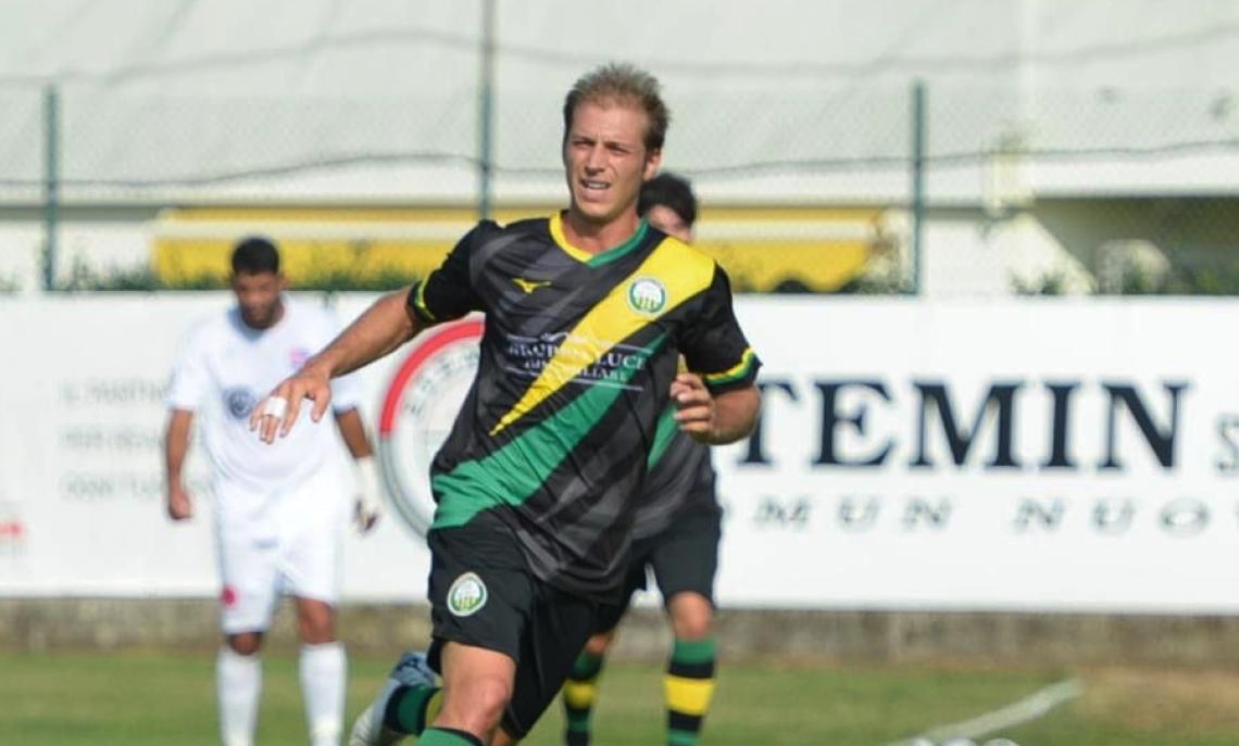 Pietro Cogliati Sangiuliano