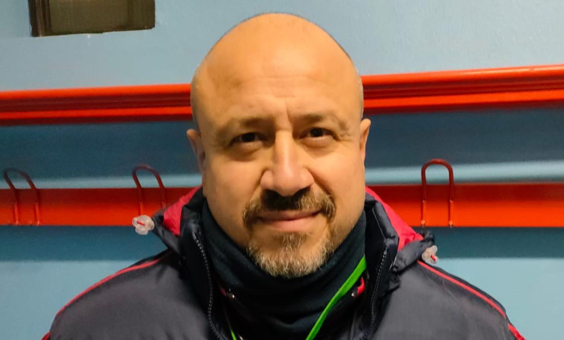 Gessate, nuovi innesti per il neo tecnico Romano: cinque rinforzi per centrare l'obiettivo promozione in Seconda Categoria