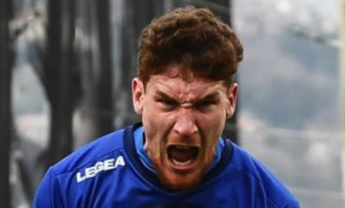 Lavori forzati per le squadre di Serie D: il nuovo calendario non d&agrave; tregua&hellip;