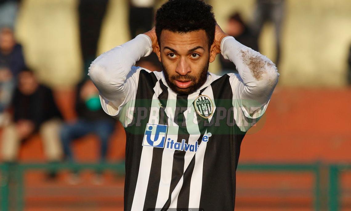 Il ricorso della squadra del pap&agrave; contro quella del figlio 2010 nel giorno del record finisce a tarallucci e vino