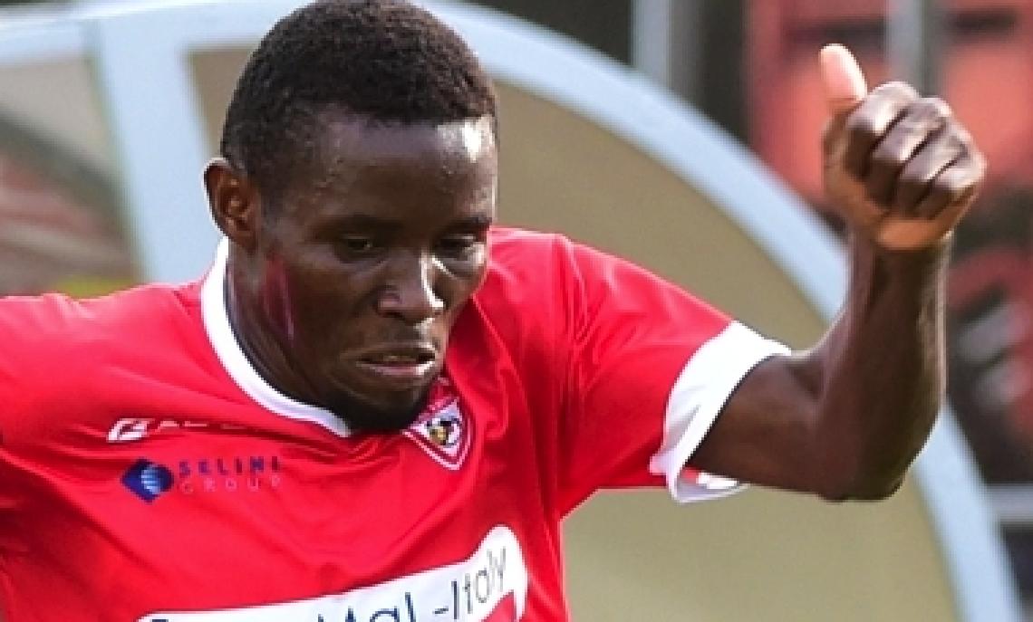 Mamah (Città di Varese)