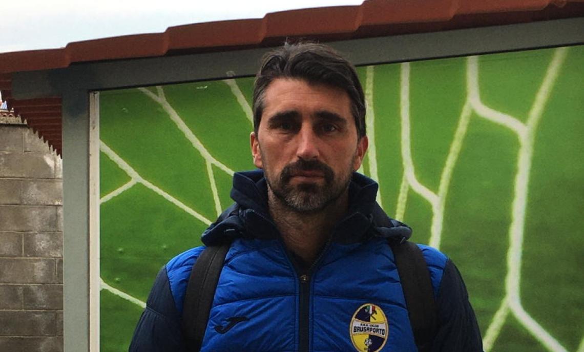 Il derby bergamasco è gialloblu, Iori e Galelli affondano il Real Calepina