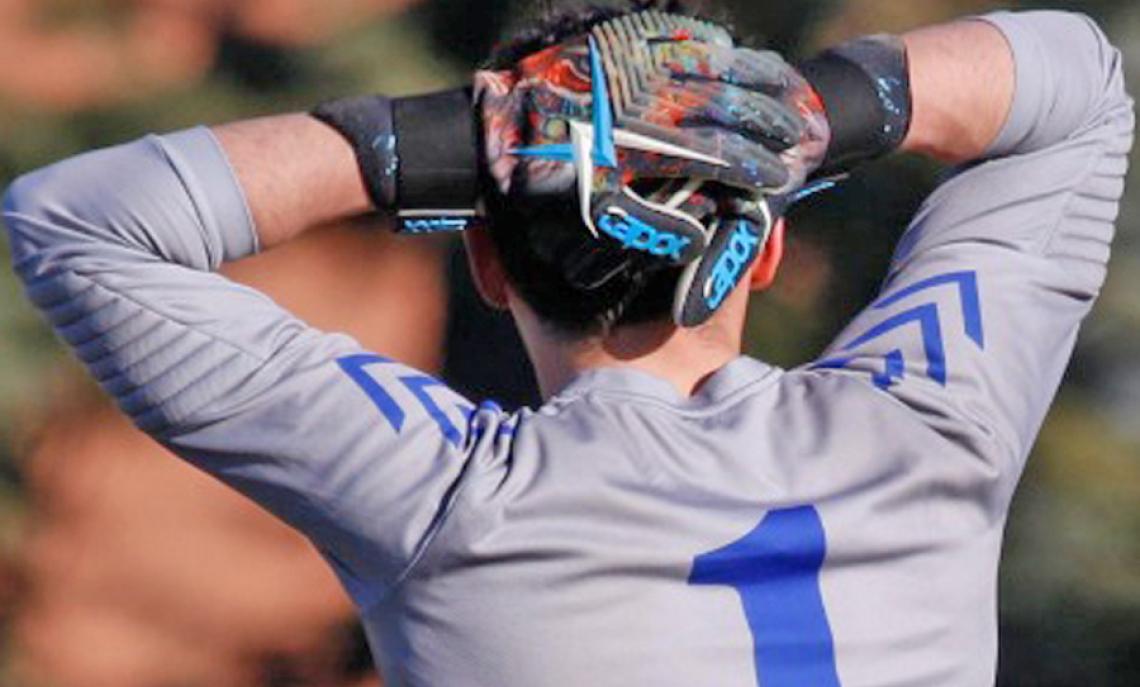 'Maledizione' Torneo delle Regioni. No alla RAD: la 'Rappresentativa a distanza'