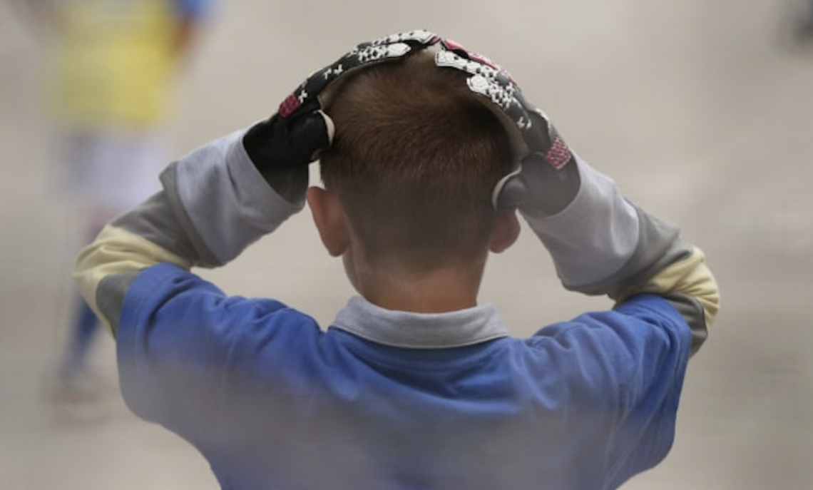 Ufficiale: rinviato al 2023 il Torneo delle Regioni. Cancellate anche la fase nazionale della Juniores Regionale