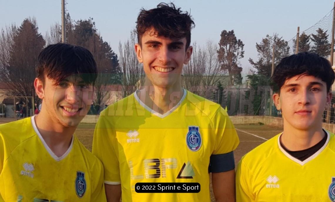 Daka Buscaglia Vedovato