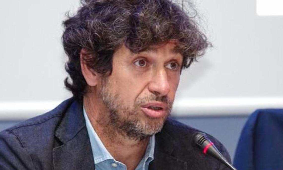 Il Settore Tecnico vara la sanatoria per gli allenatori morosi: abbonata una quota annuale