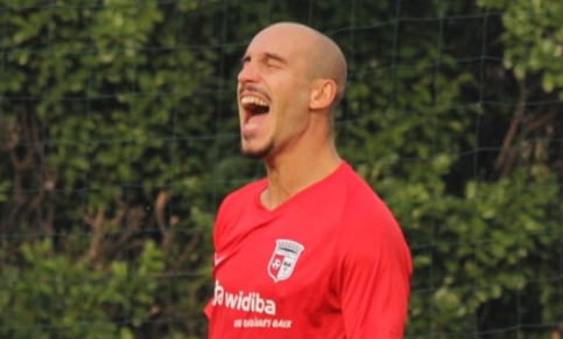 Agostoni Barzago Arcellasco