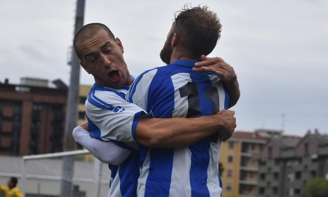 Castelmare Arcadia Dolzago