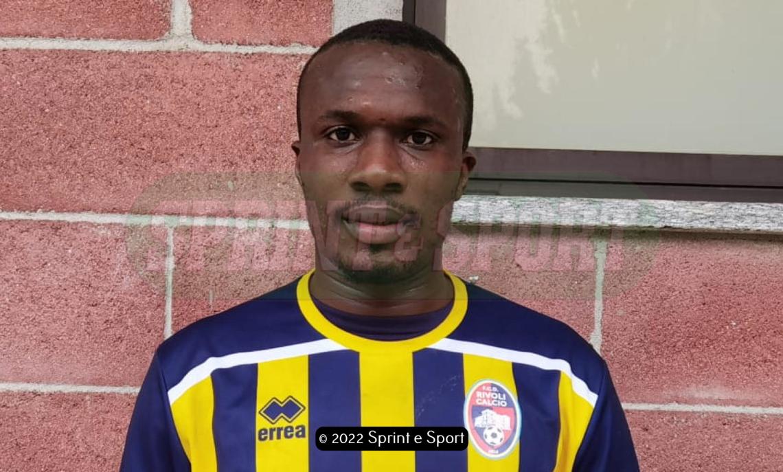 Il Rivoli sogna con la quarta meraviglia di Ba, il Cuneo adesso è in crisi 