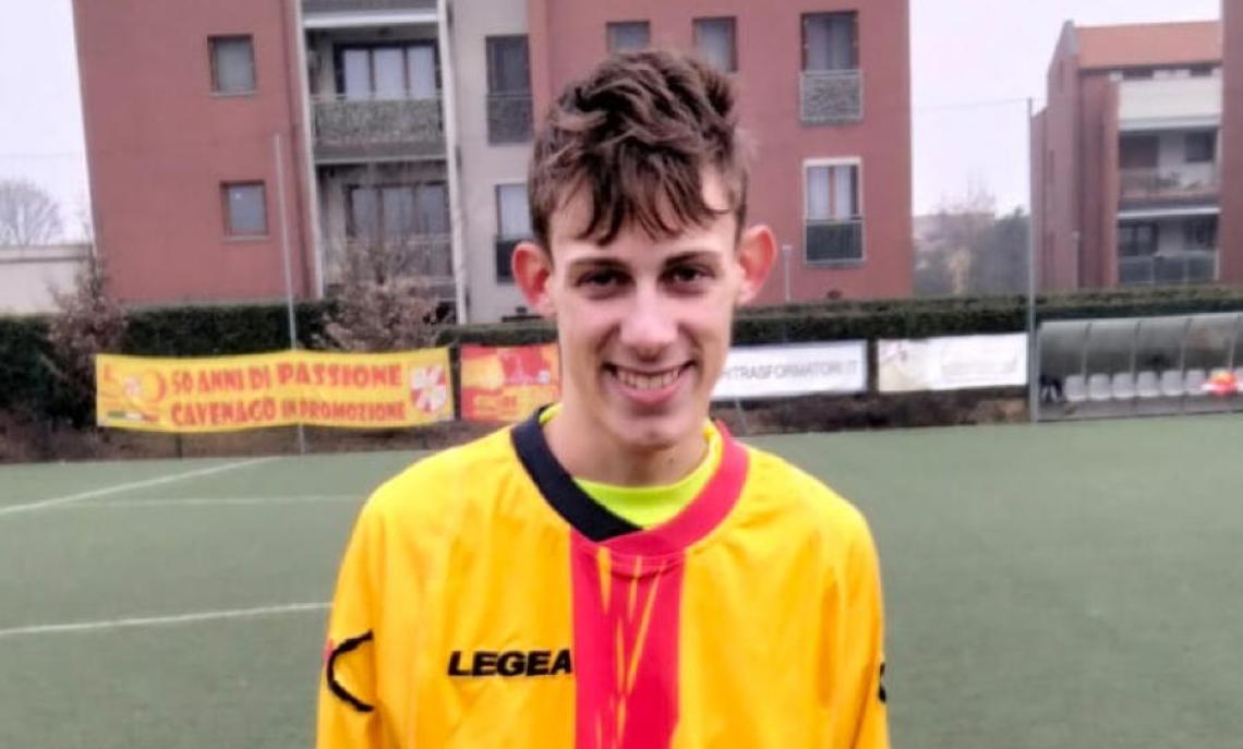 Le pagelle: Vergani apre la partita e la chiude, Atanasov fa quello che vuole, Vignoli stacca di testa e segna