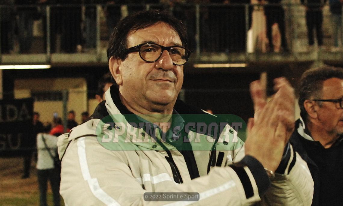 La carica dei 507: la Terza Categoria chiama Mossino per la questione playoff