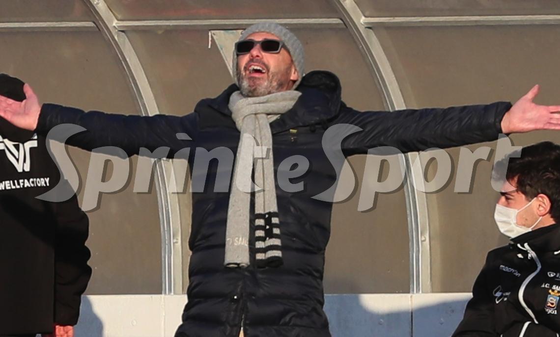 L'esonero al veleno e la vendetta dell’allenatore che rincontra la sua ex squadra e la batte in rimonta