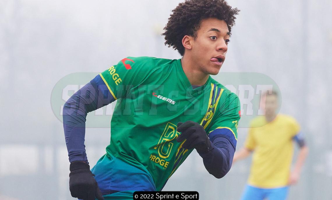 Al via le finali di ritorno: il Caprie cerca la rimonta sul Ciriè, Beiborg e Pecetto ripartono dal 2-2