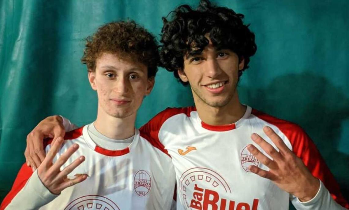 Arriva la comunicazione: ecco quando ci saranno i recuperi