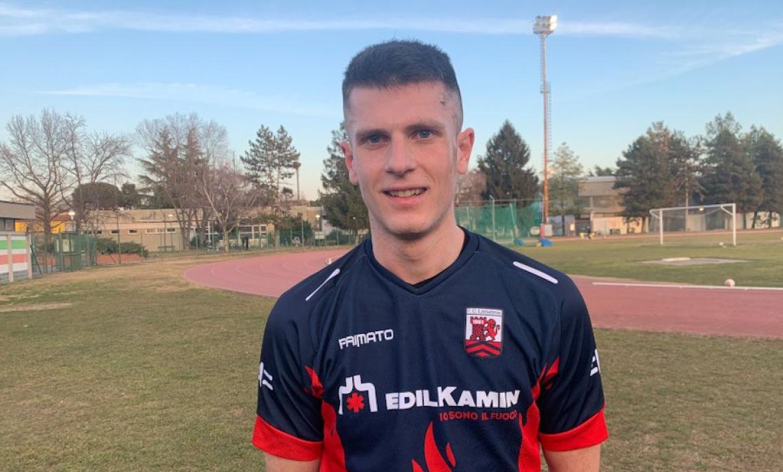 Colombini, Lainatese