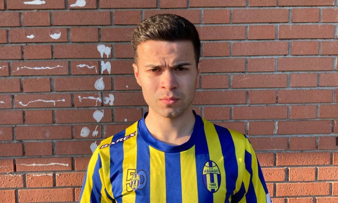 Da mangiarsi le mani: occasione persa