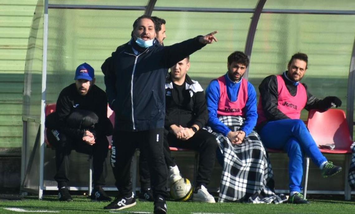 Un gol alla Recoba stende per la prima volta la capolista