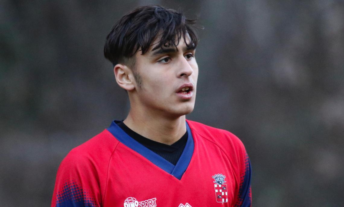 Il Chieri frena la corazzata Sestri Levante: un pareggio senza reti che premia il carattere dei ragazzi di Viola