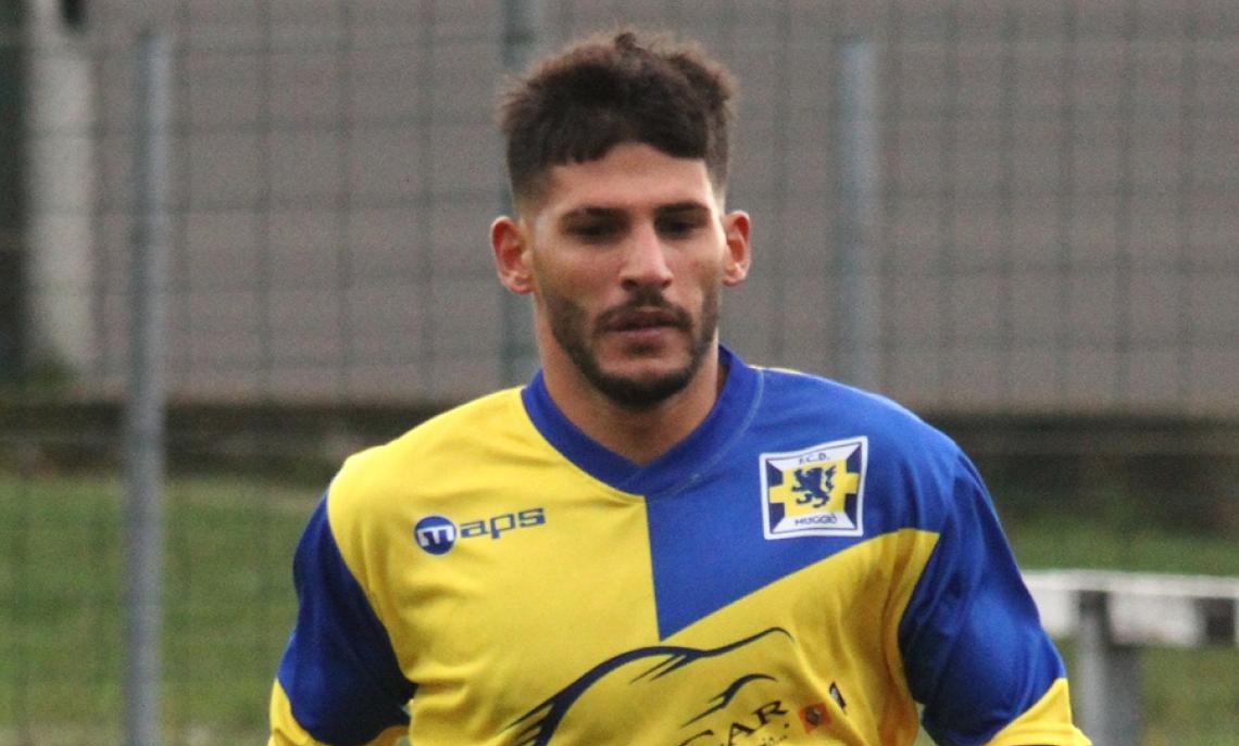 Campanella Muggi&ograve; Promozione