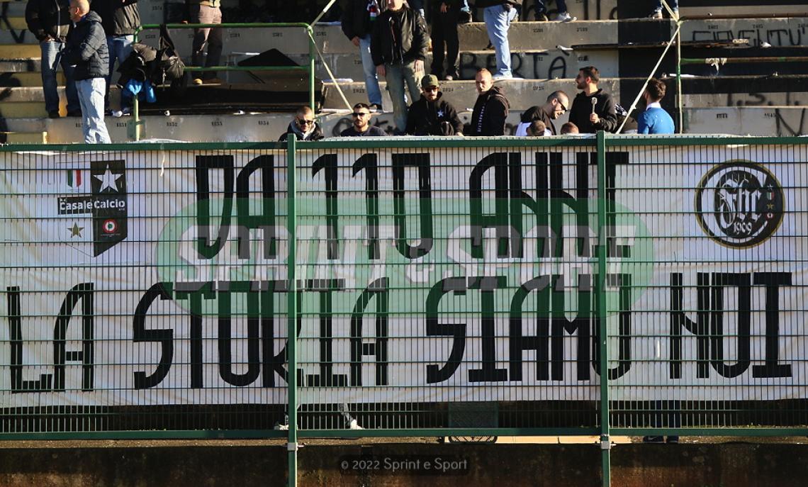 Rimoborsi mancanti, Padovano: «Risolveremo in pochi giorni»