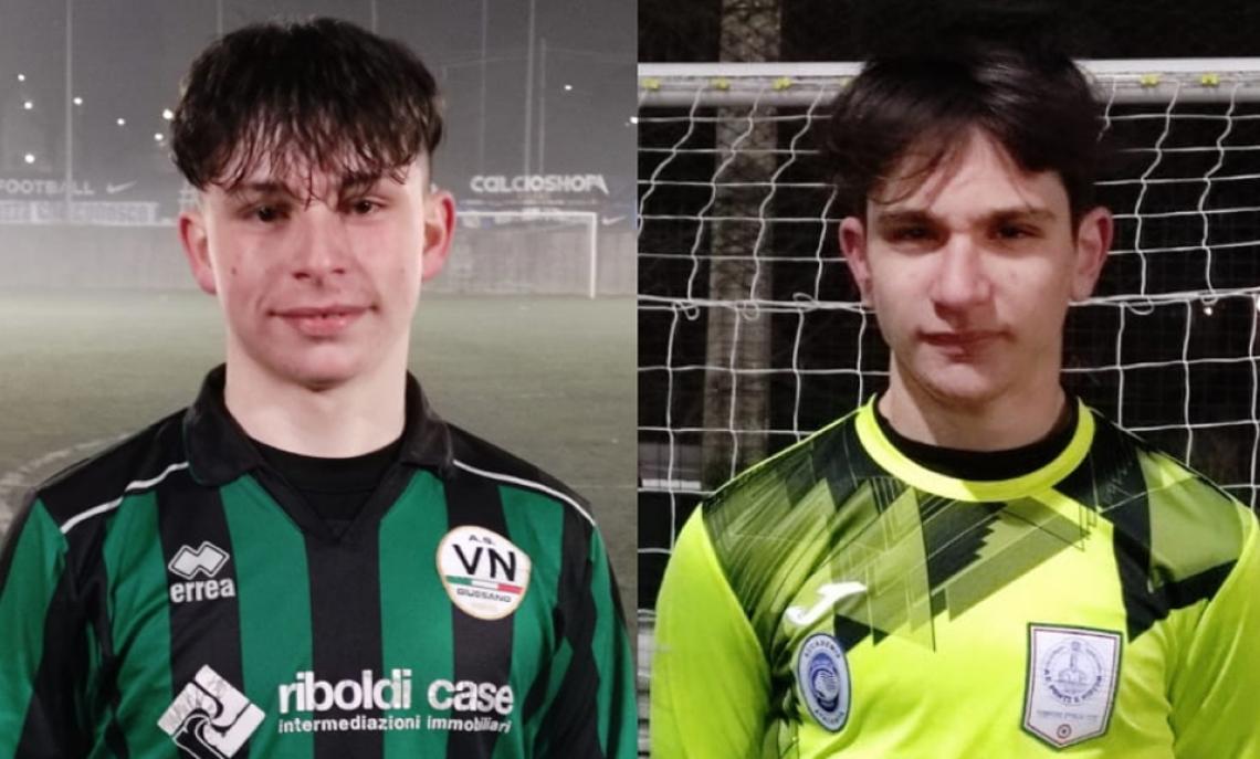 Subito fuochi d'artificio all'Annovazzi: una rimonta clamorosa e tre sfide decise ai rigori