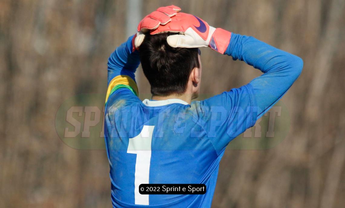 Il 2006 della discordia: «Un ricorso che genera violenza tra i ragazzi»