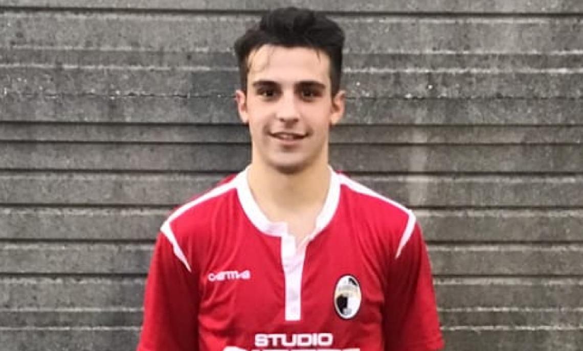 Merlini Brianza Olginatese Under 19 Nazionale