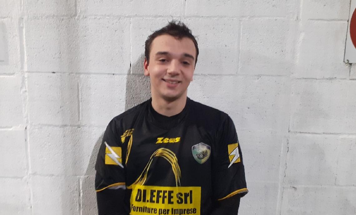 Gorla Cologno Promozione