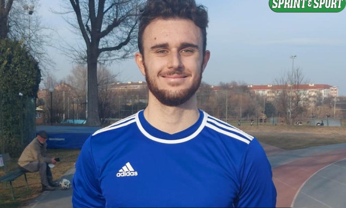 Marco Valerio Dell'Aera