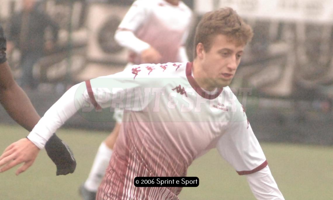 Le pagelle: Bissacco e Lewandowski pittori del centrocampo, Guazzo e Barcellona cecchini infallibili